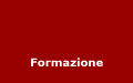 Formazione