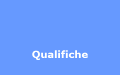Qualifiche