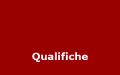Qualifiche