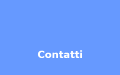 Contatti
