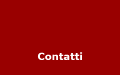 Contatti