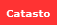 Catasto