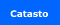 Catasto
