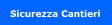 Sicurezza Cantieri