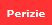 Perizie