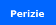 Perizie