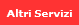 Altri Servizi