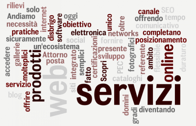 Altri Servizi Altri Servizi