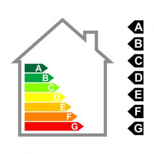 Certificazione Energetica Certificazione Energetica
