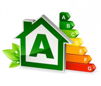 Certificazione Energetica Certificazione Energetica