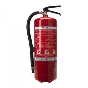 Progettazione Antincendio Progettazione Antincendio