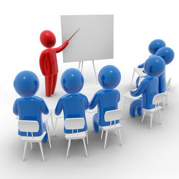 formazione (1) formazione (1)