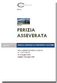 Perizie Tecniche Perizie Tecniche